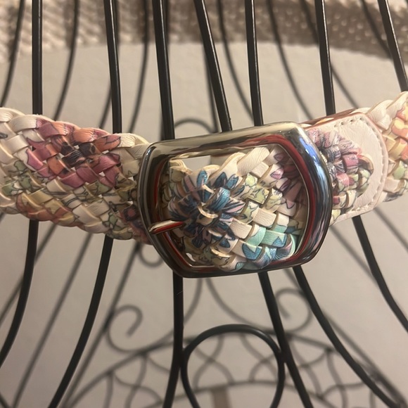 Relic belt - Picture 3 of 9